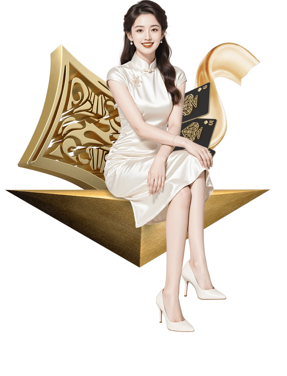 Khu vực liên hệ 99Ok